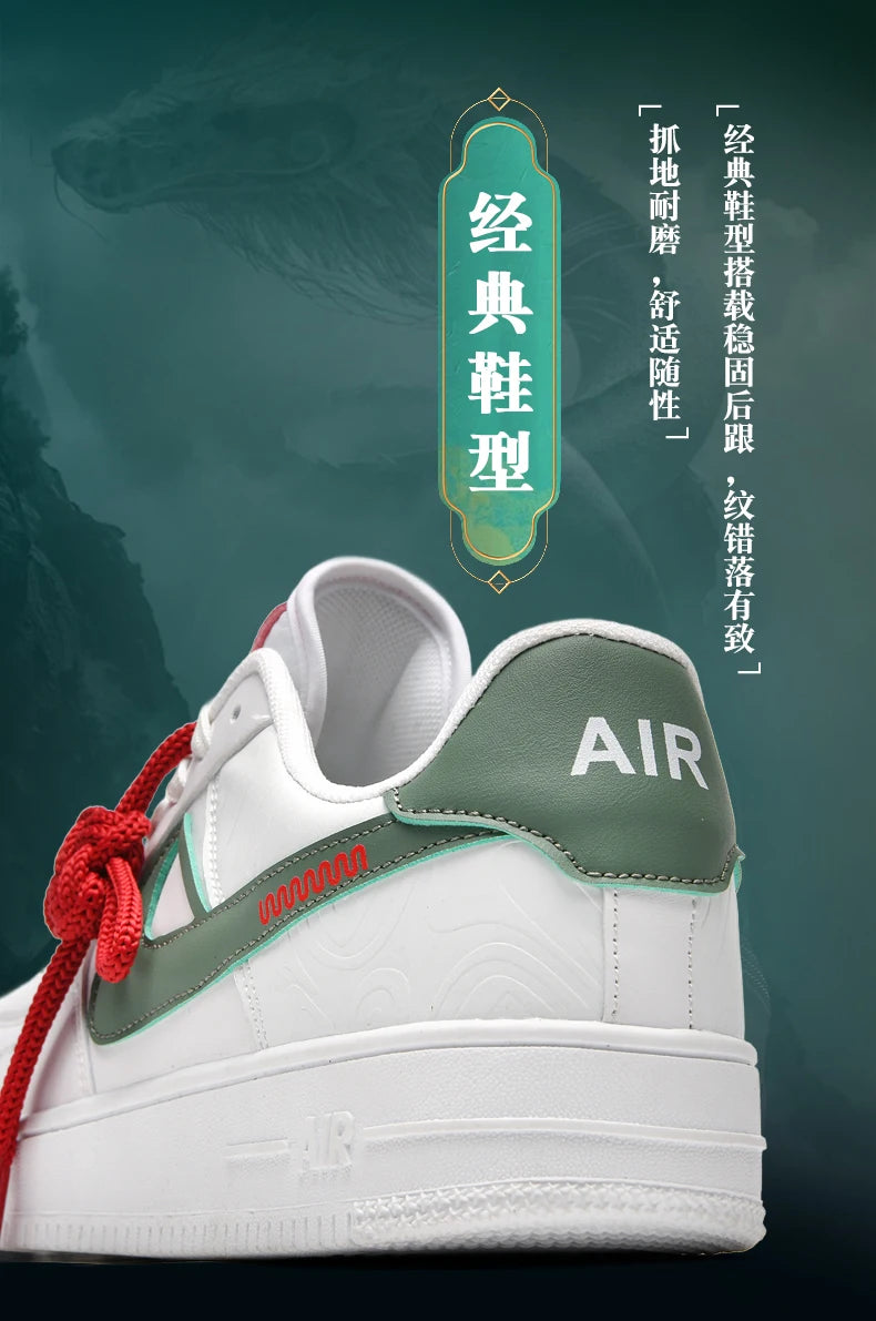 2025New confortable décontracté nouvelles baskets de haute qualité toutes saisons espadrilles décontractées polyvalentes à la mode Shoes35-45High qualité