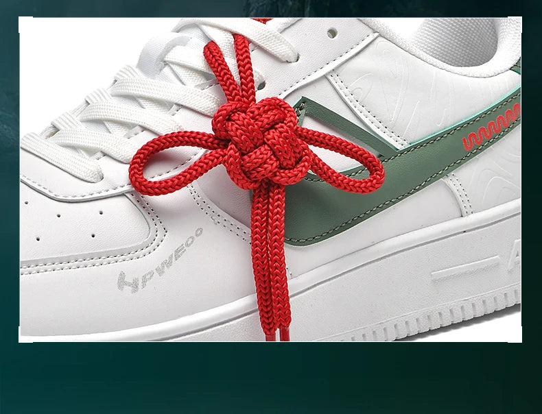 2025New confortable décontracté nouvelles baskets de haute qualité toutes saisons espadrilles décontractées polyvalentes à la mode Shoes35-45High qualité