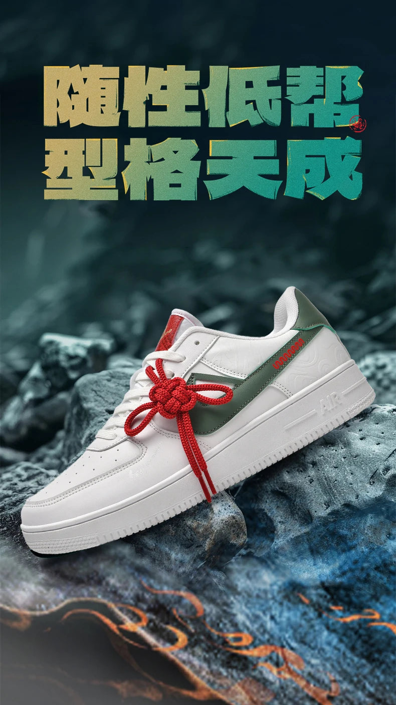 2025New confortable décontracté nouvelles baskets de haute qualité toutes saisons espadrilles décontractées polyvalentes à la mode Shoes35-45High qualité
