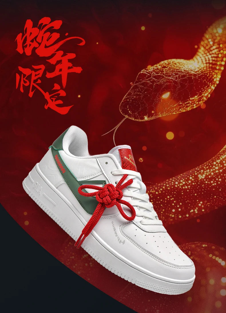 2025New confortable décontracté nouvelles baskets de haute qualité toutes saisons espadrilles décontractées polyvalentes à la mode Shoes35-45High qualité