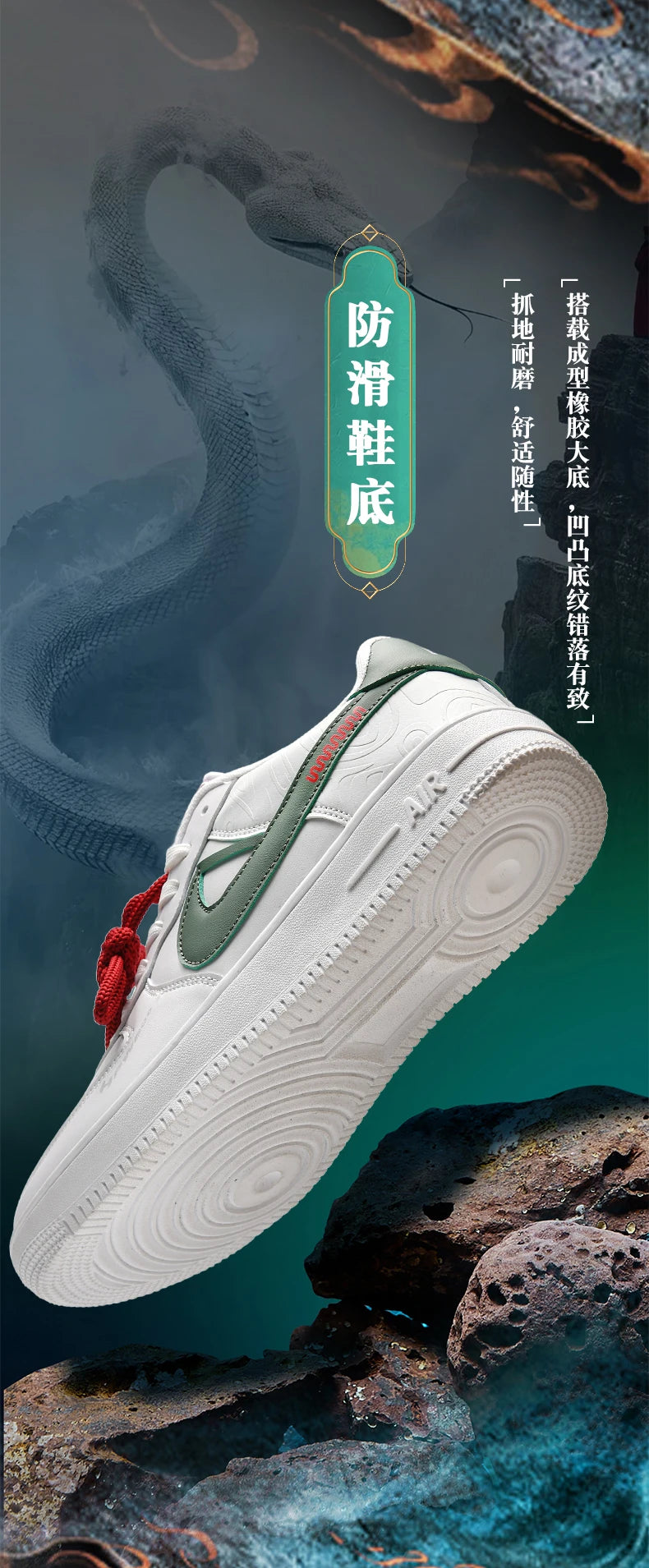 2025New confortable décontracté nouvelles baskets de haute qualité toutes saisons espadrilles décontractées polyvalentes à la mode Shoes35-45High qualité
