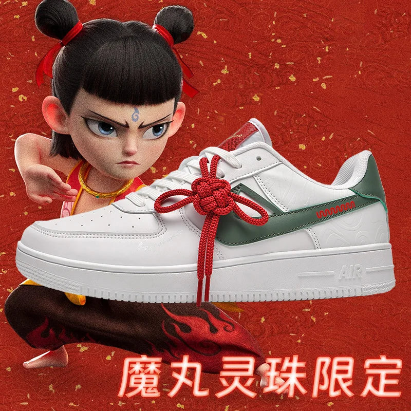 2025New confortable décontracté nouvelles baskets de haute qualité toutes saisons espadrilles décontractées polyvalentes à la mode Shoes35-45High qualité