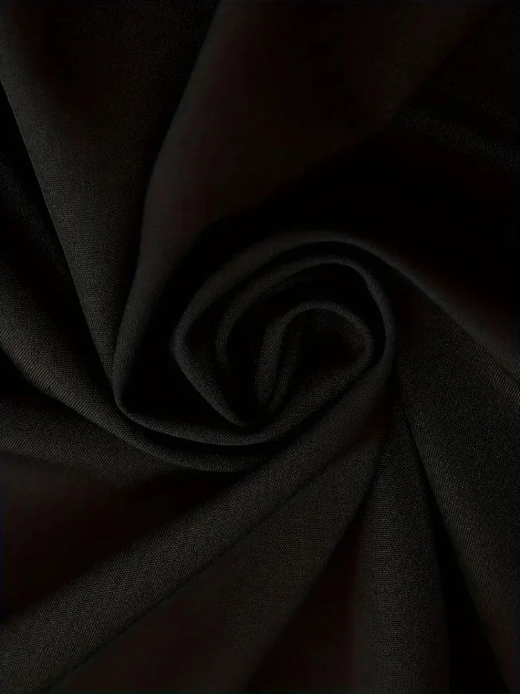 Chemise professionnelle à manches longues pour hommes, revers, boutons de tempérament, vêtements décontractés confortables, document solide, nouvelle mode, printemps