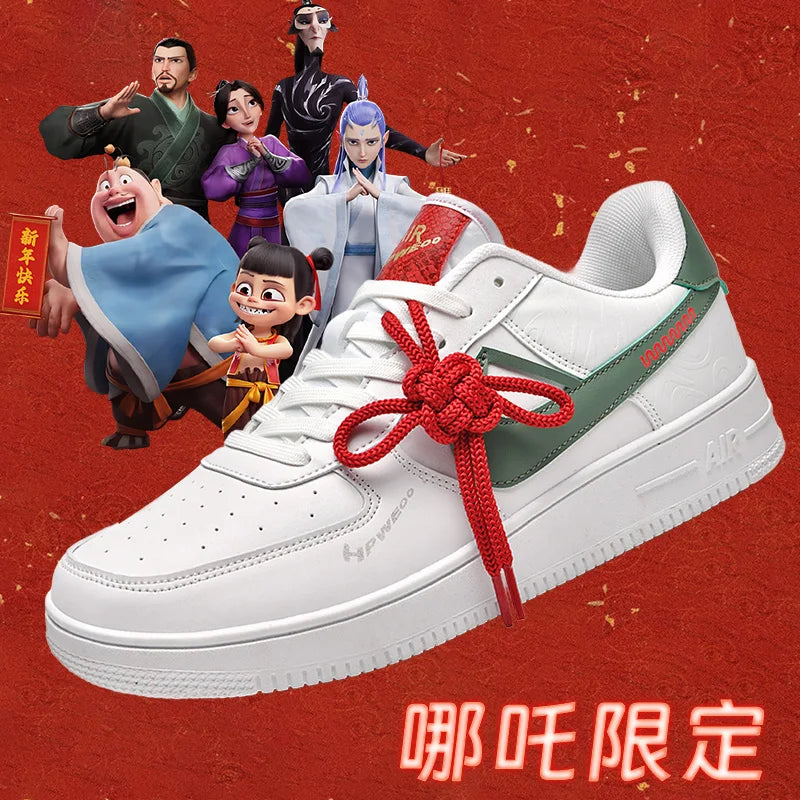 2025New confortable décontracté nouvelles baskets de haute qualité toutes saisons espadrilles décontractées polyvalentes à la mode Shoes35-45High qualité