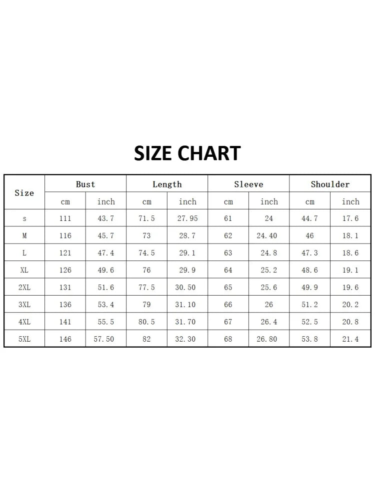 Chemise professionnelle à manches longues pour hommes, revers, boutons de tempérament, vêtements décontractés confortables, document solide, nouvelle mode, printemps