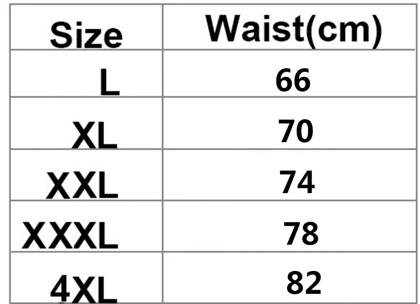 4 pièces/ensemble sous-vêtements pour hommes Boxer Sexy antibactérien respirant imprimé hommes Boxer Shorts nouveau Style garçons mince coin plat culotte