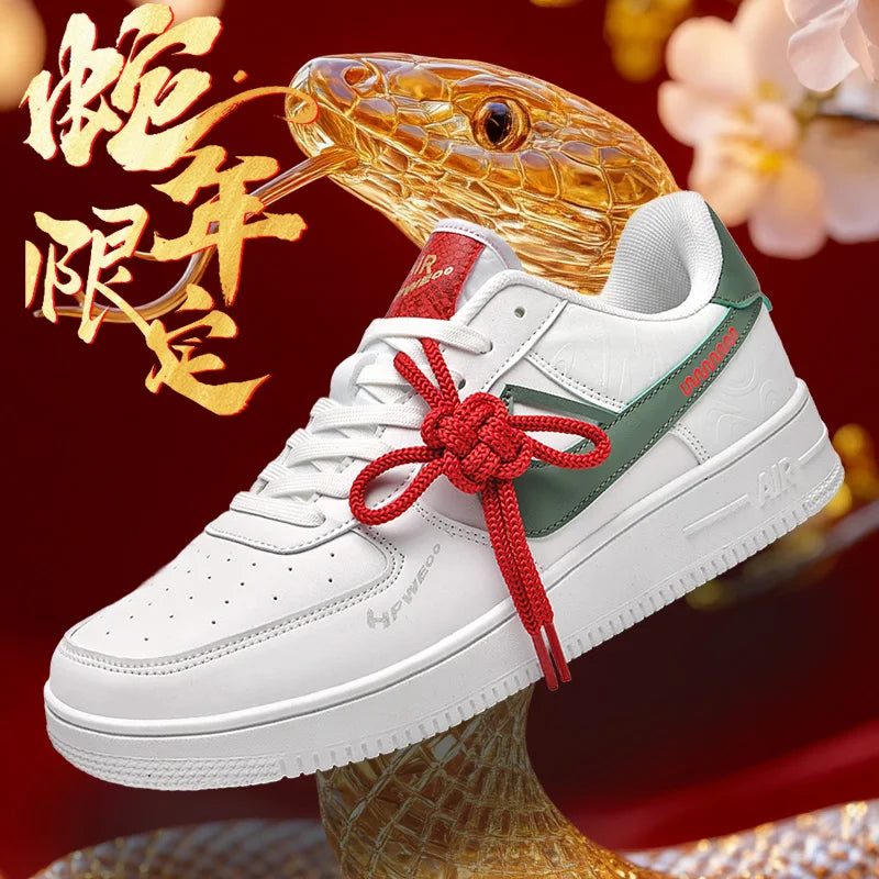 2025New confortable décontracté nouvelles baskets de haute qualité toutes saisons espadrilles décontractées polyvalentes à la mode Shoes35-45High qualité