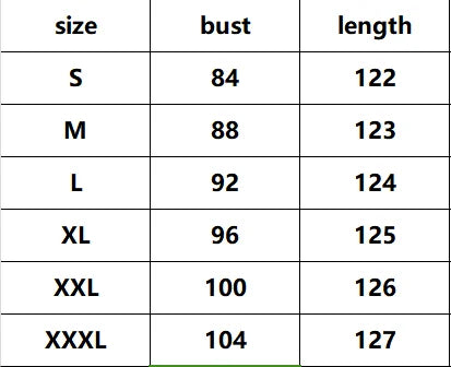 AliExpress – robe de soirée froncée à une épaule pour femmes, couleur unie, sexy, fendue, transfrontalière européenne et américaine, 2024