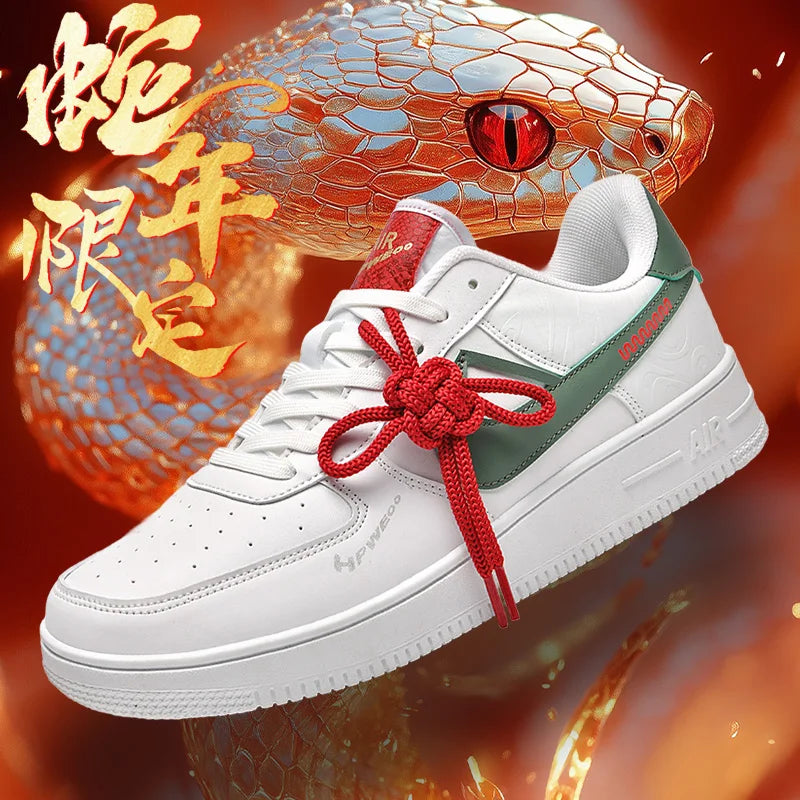 2025New confortable décontracté nouvelles baskets de haute qualité toutes saisons espadrilles décontractées polyvalentes à la mode Shoes35-45High qualité