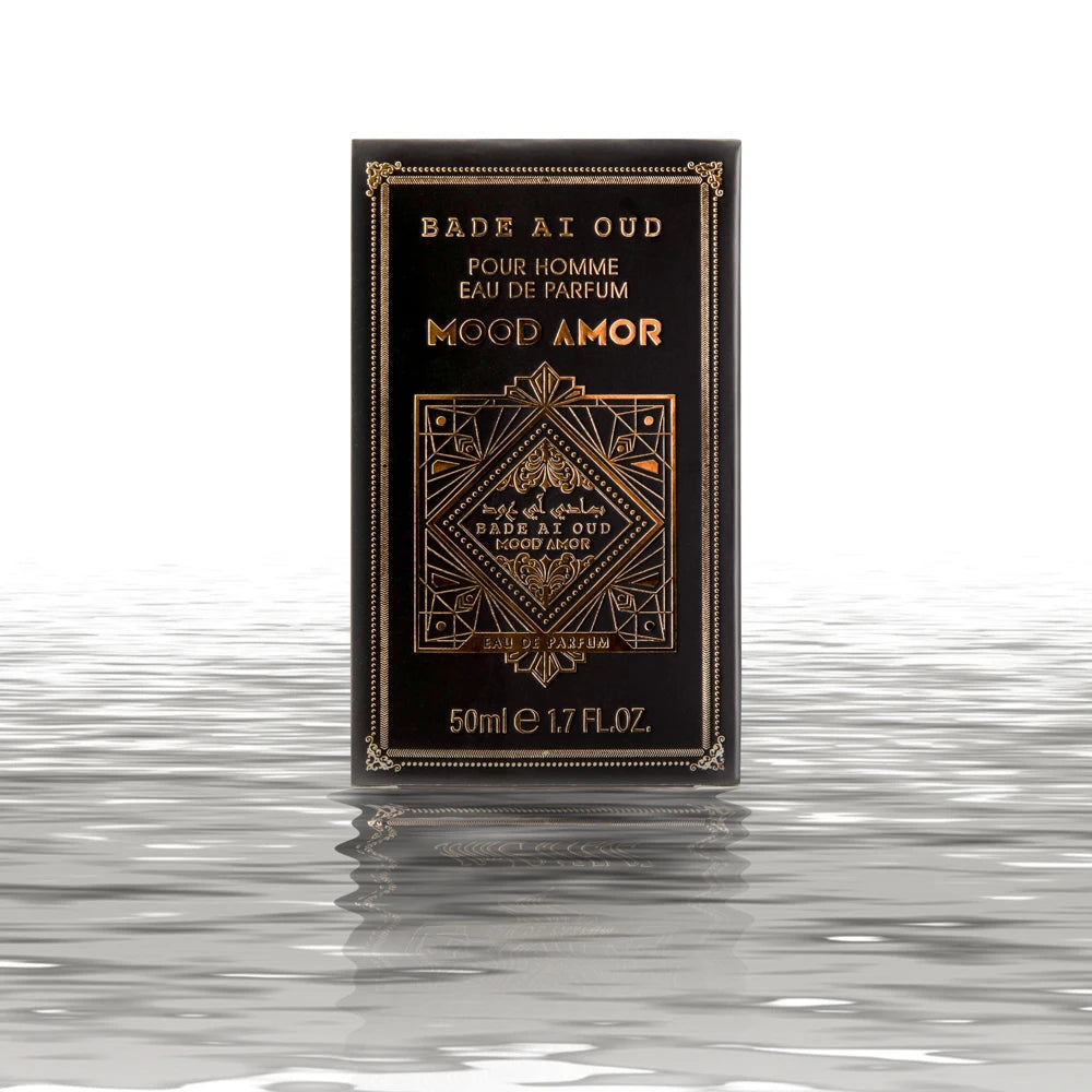 Parfum De Cologne pour hommes Eau De Parfum Date nuit vêtements durables Irrésistible Intense épicé Woody parfum séduisant