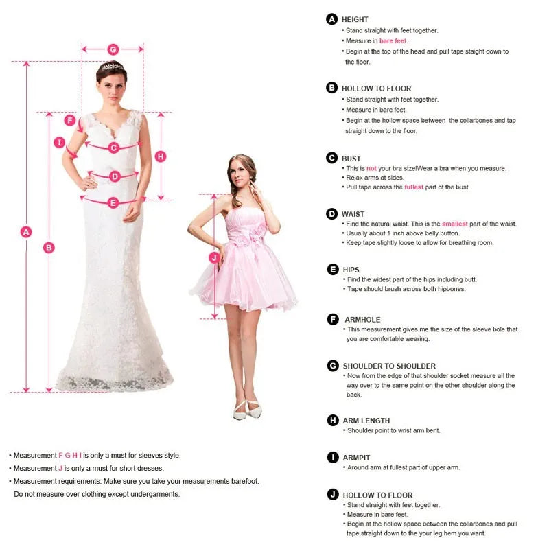 Flavinke-Robe de Mariée Sirène Personnalisée, Col en V, Manches sulf, Perles Brodées, Poignées Détachables, Surjupes, 2025