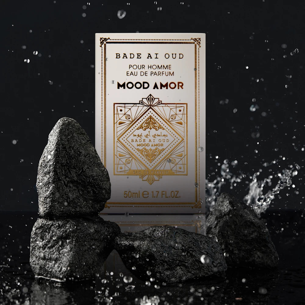 Parfum De Cologne pour hommes Eau De Parfum Date nuit vêtements durables Irrésistible Intense épicé Woody parfum séduisant