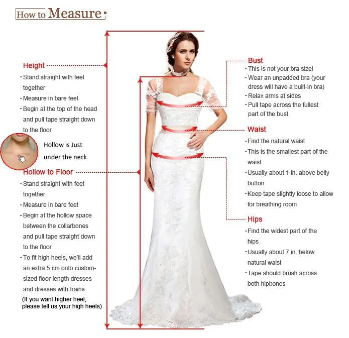 Flavinke-Robe de Mariée Sirène Personnalisée, Col en V, Manches sulf, Perles Brodées, Poignées Détachables, Surjupes, 2025