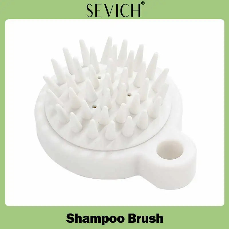 Shampoing pour cheveux, 250ml, pour une croissance rapide des cheveux, soins capillaires à base de plantes, huile de gingembre, réparation des cheveux endommagés, traitement nourrissant
