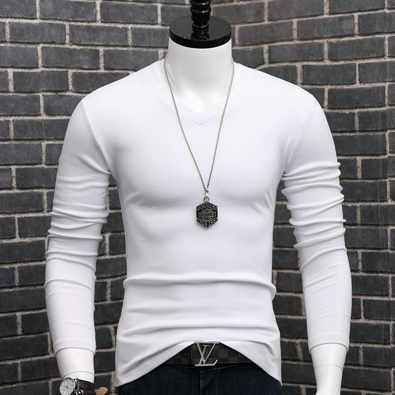 T-Shirt de Golf classique