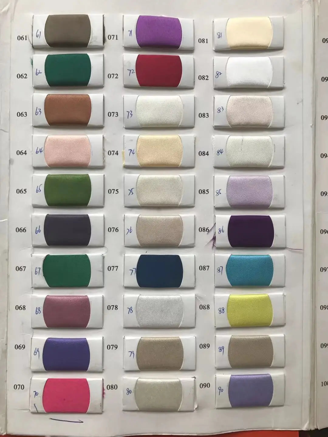 Flavinke-Robe de Mariée Sirène Personnalisée, Col en V, Manches sulf, Perles Brodées, Poignées Détachables, Surjupes, 2025