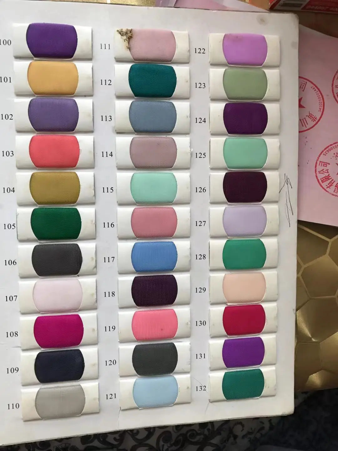 Flavinke-Robe de Mariée Sirène Personnalisée, Col en V, Manches sulf, Perles Brodées, Poignées Détachables, Surjupes, 2025