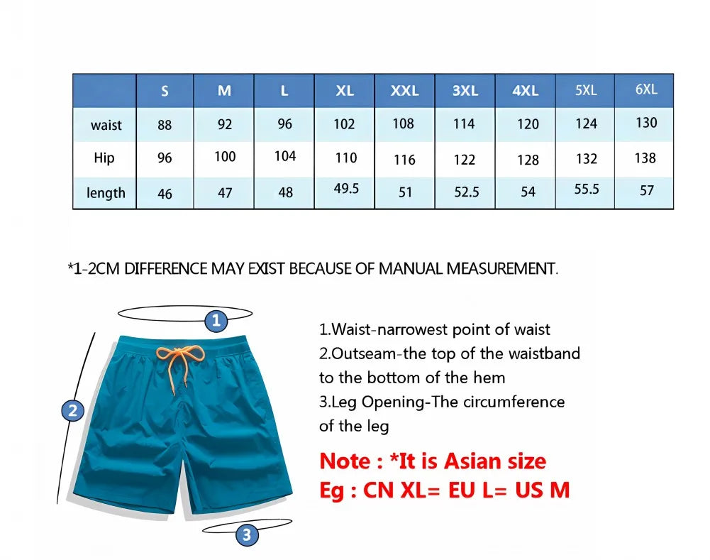 Chemises boutonnées pour hommes, ensemble 2 pièces avec cordon de serrage à la taille, chemise grande taille avec lettres imprimées, short décontracté avec poches, vêtements de vacances