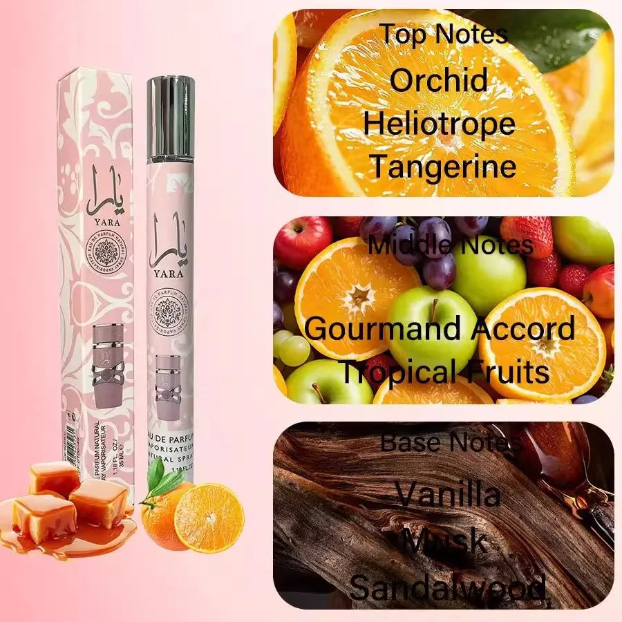 Parfum De Cologne pour hommes Eau De Parfum Date nuit vêtements durables Irrésistible Intense épicé Woody parfum séduisant