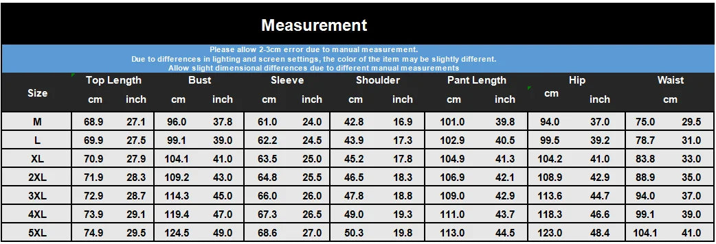 Veste et pantalon décontractés à deux pièces pour hommes, veste slim, confortable et respirante, fendue sur le côté, bouton unique, nouvelle mode d'affaires