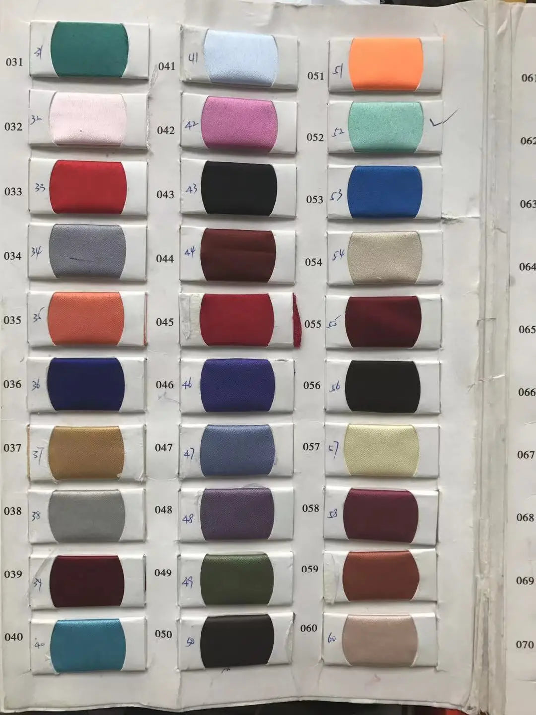 Flavinke-Robe de Mariée Sirène Personnalisée, Col en V, Manches sulf, Perles Brodées, Poignées Détachables, Surjupes, 2025